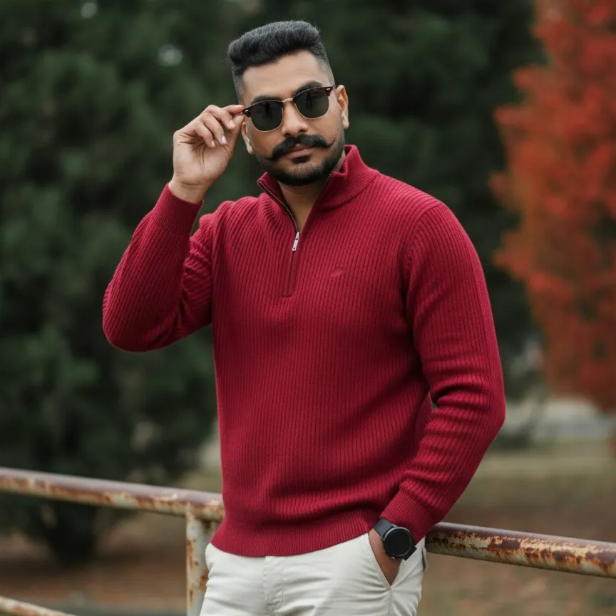 manoj bavaliya