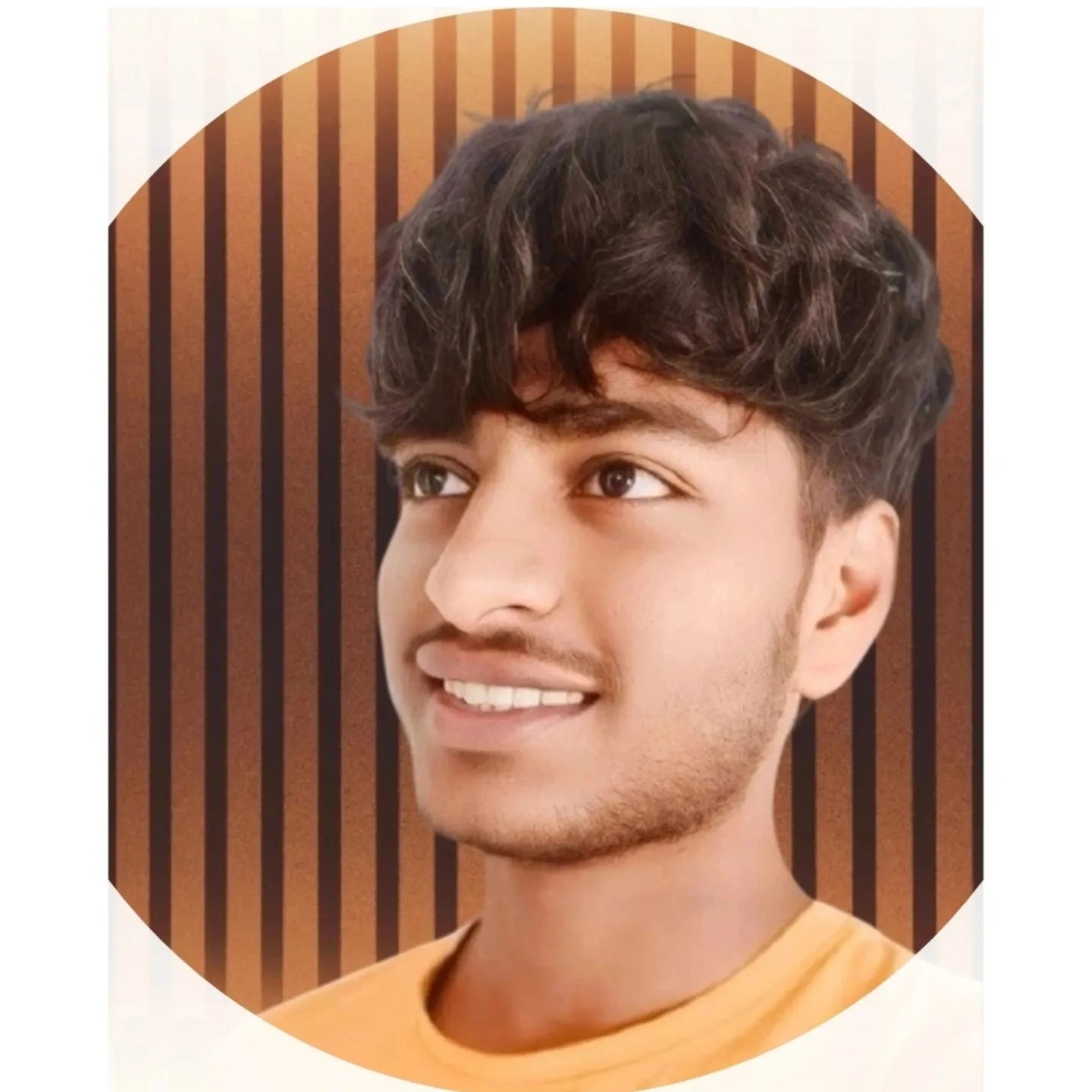 #𝕹𝖎𝖐𝖍𝖎𝖑 𝕾𝖆𝖍𝖚😇