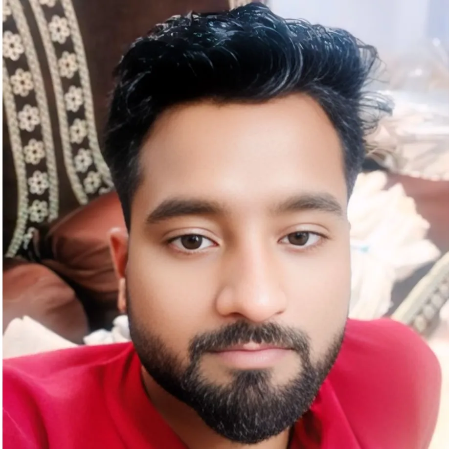 Anish kumar
