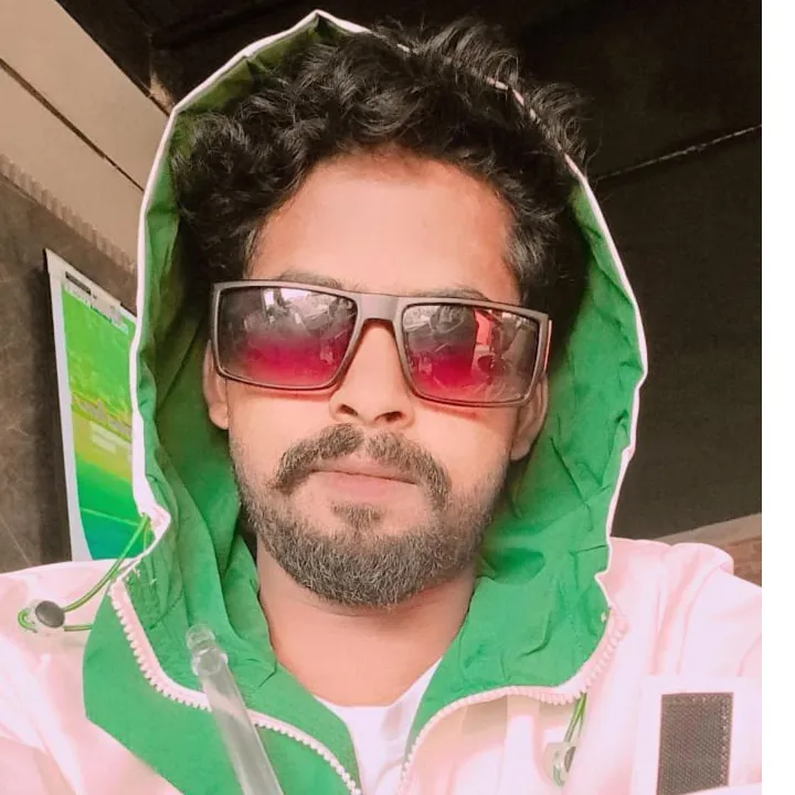 Manoj Mehta