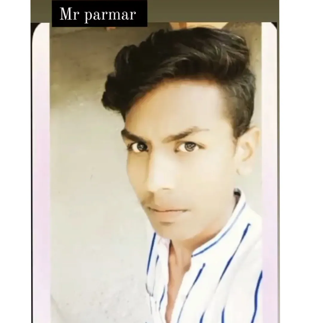 Govind Sondhiya