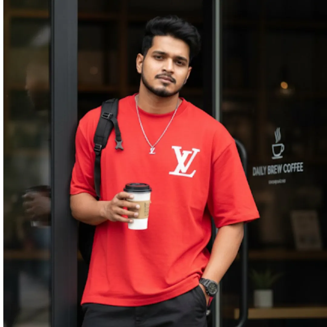Brijesh Vishwakarma