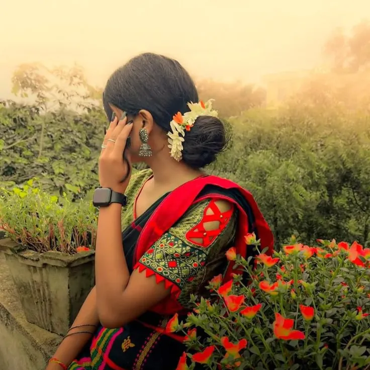 ANIMESH MAHATA