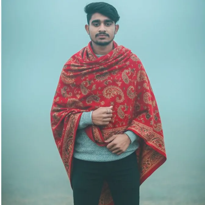 mr.kaluram_kalwa_8 kalwa
