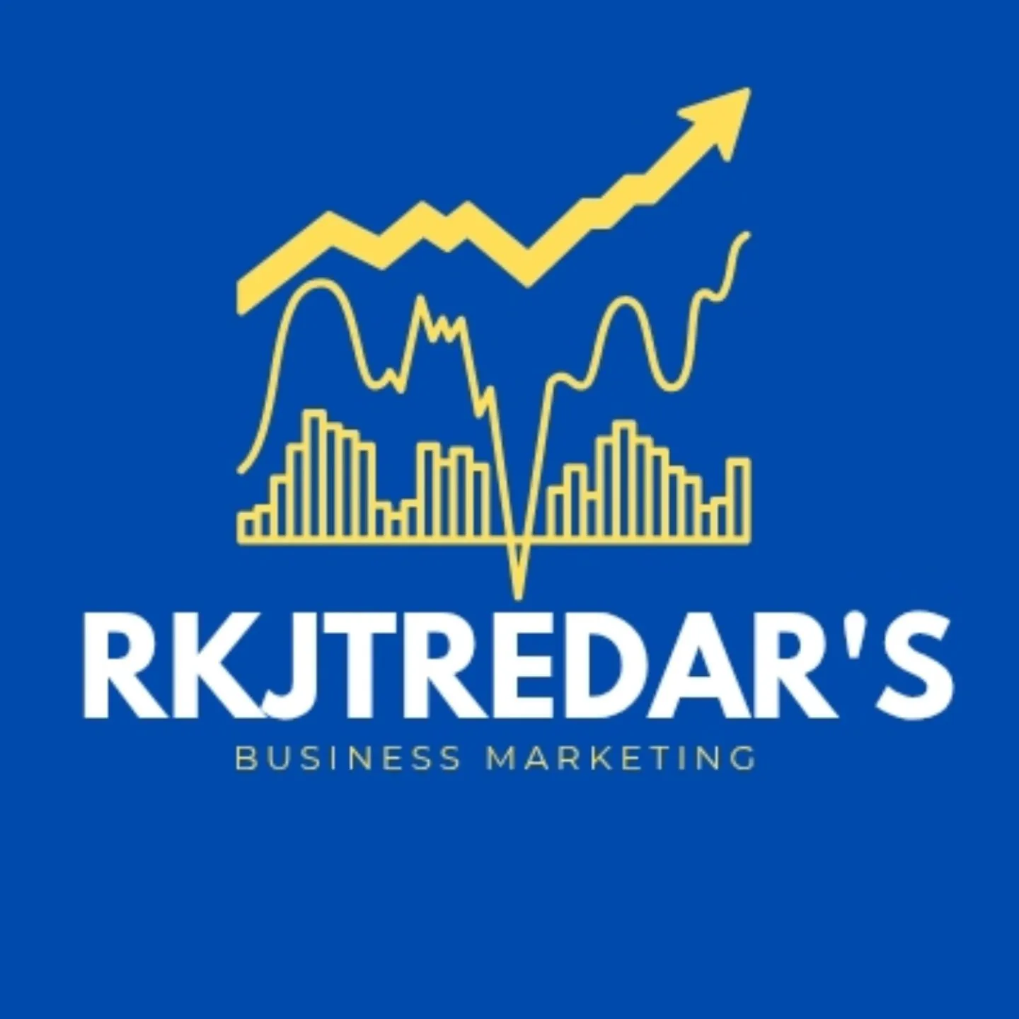 rkj tredars