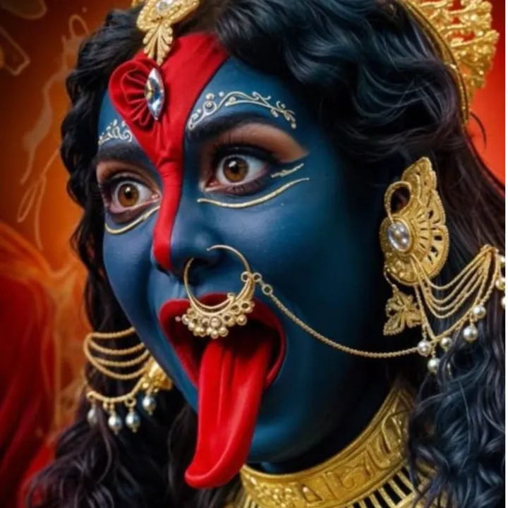Ramsaran Rajput