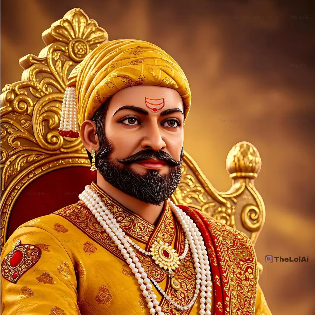 Rohit Singadiya