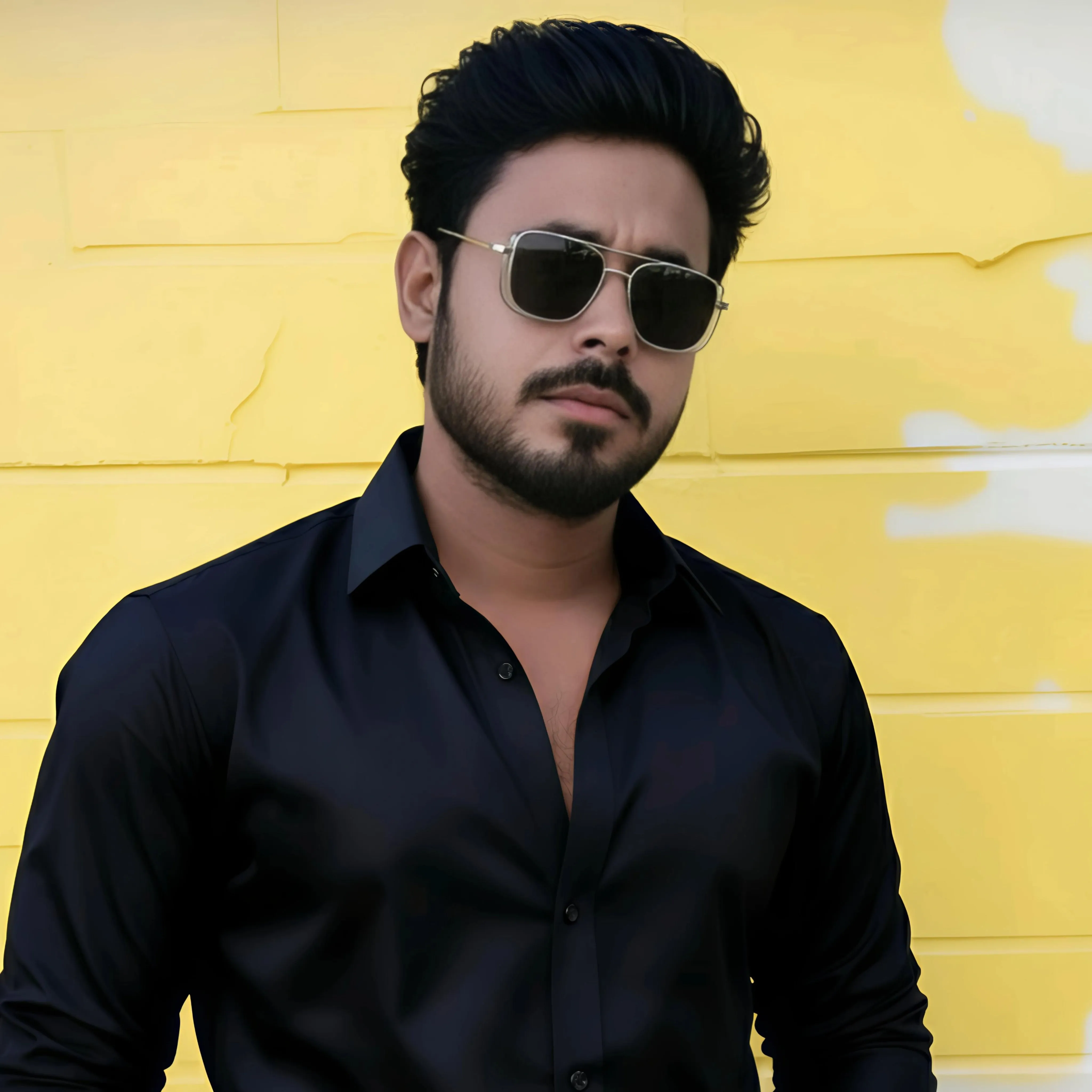 manjeet singh