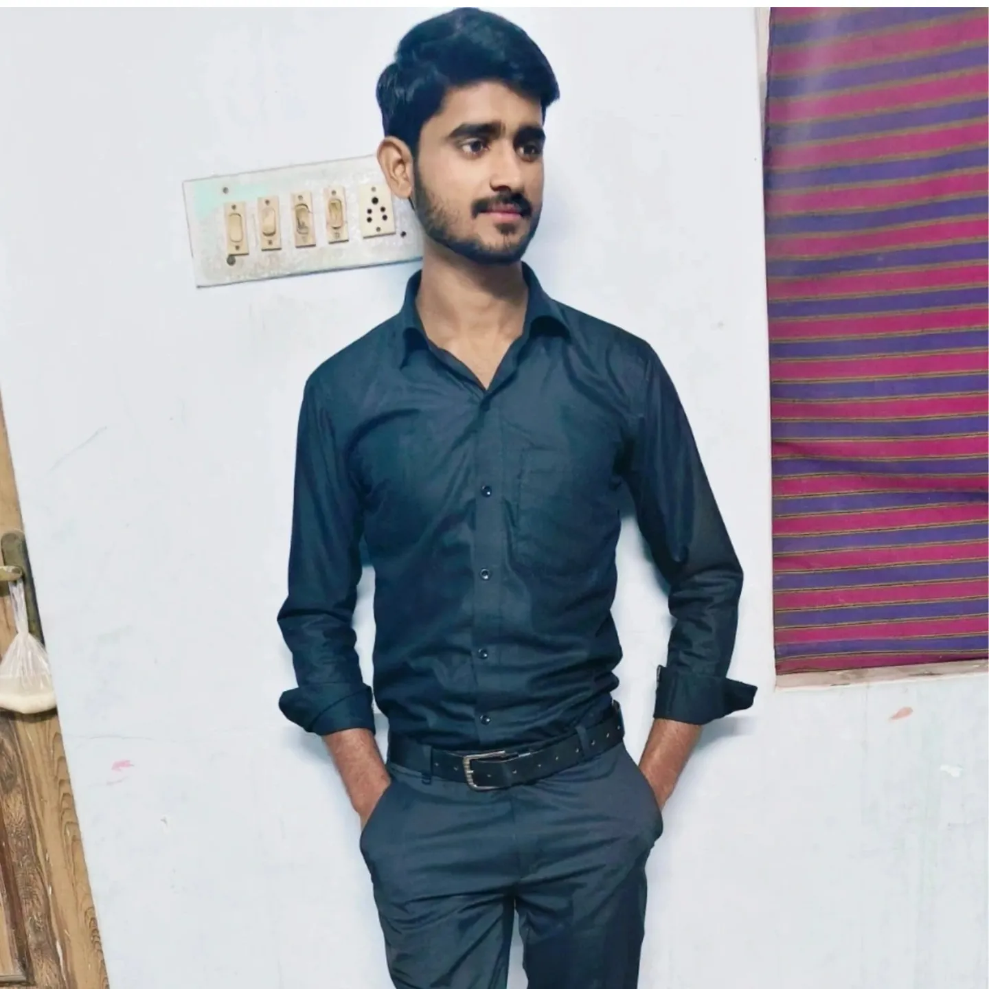 hey satyendra