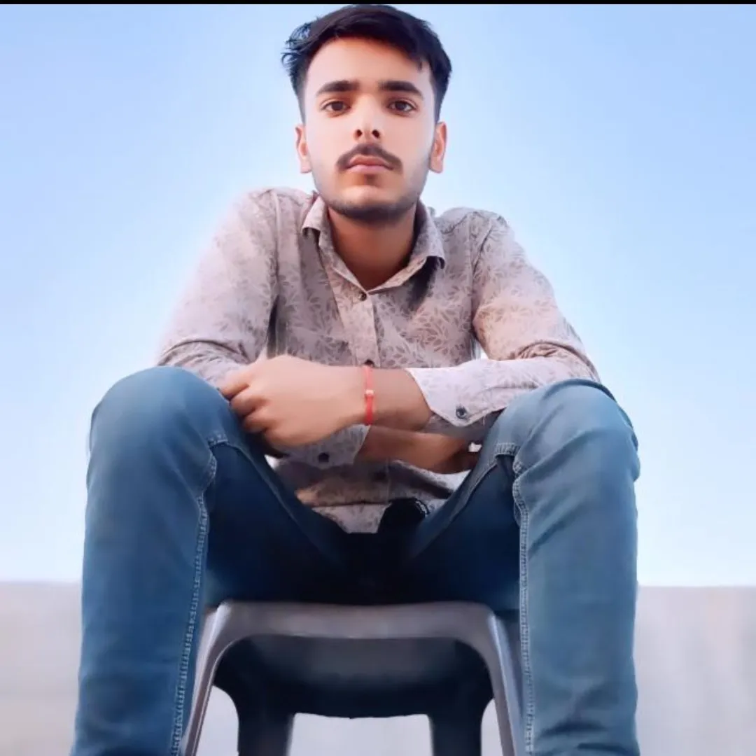 dhanne singh