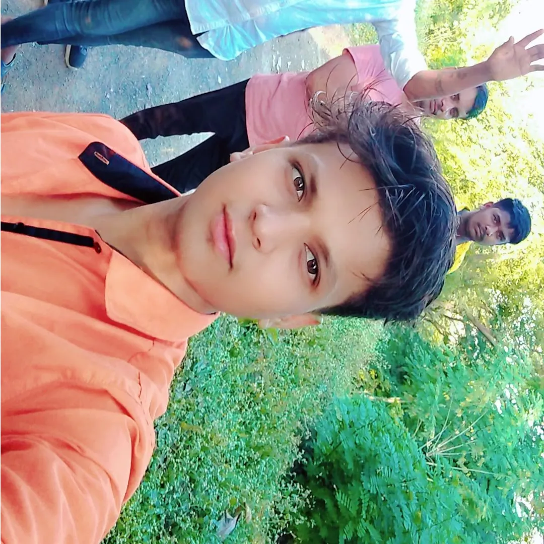 Sachin Kumar