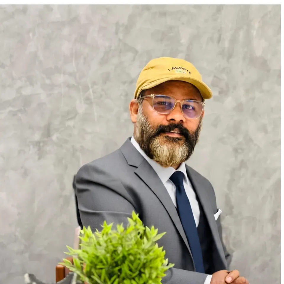 Ashraf kunnath Ask7792Bs
