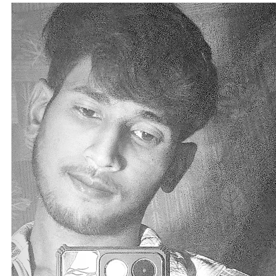 Anand Kumar