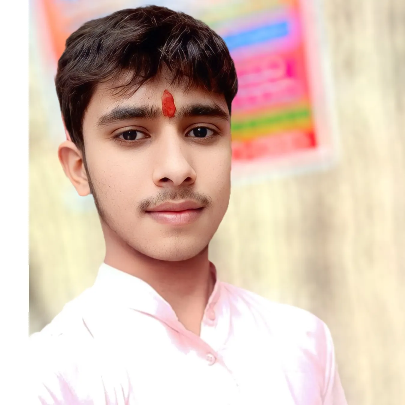 shiva shukla