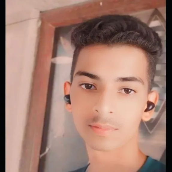 Rakesh kumar