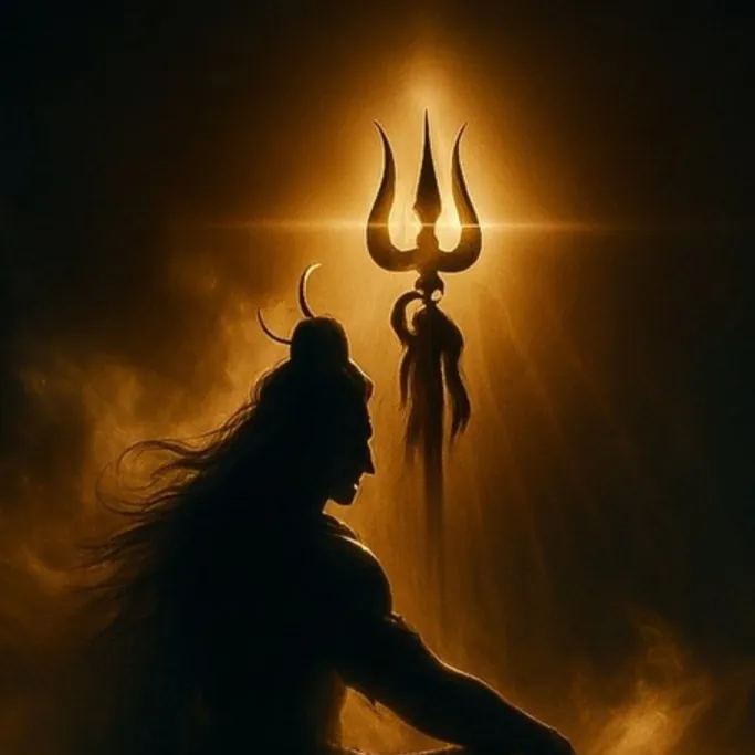 our bhakti fans