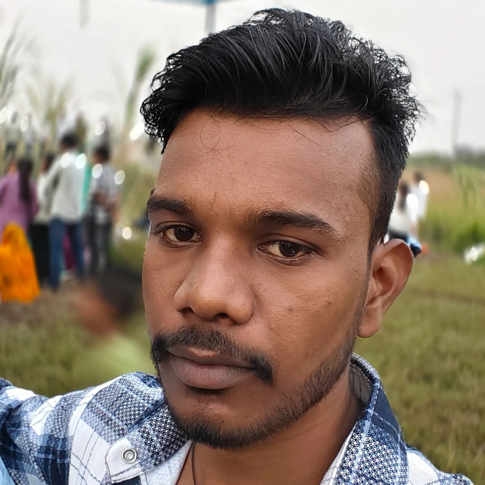 Ajay Gupta