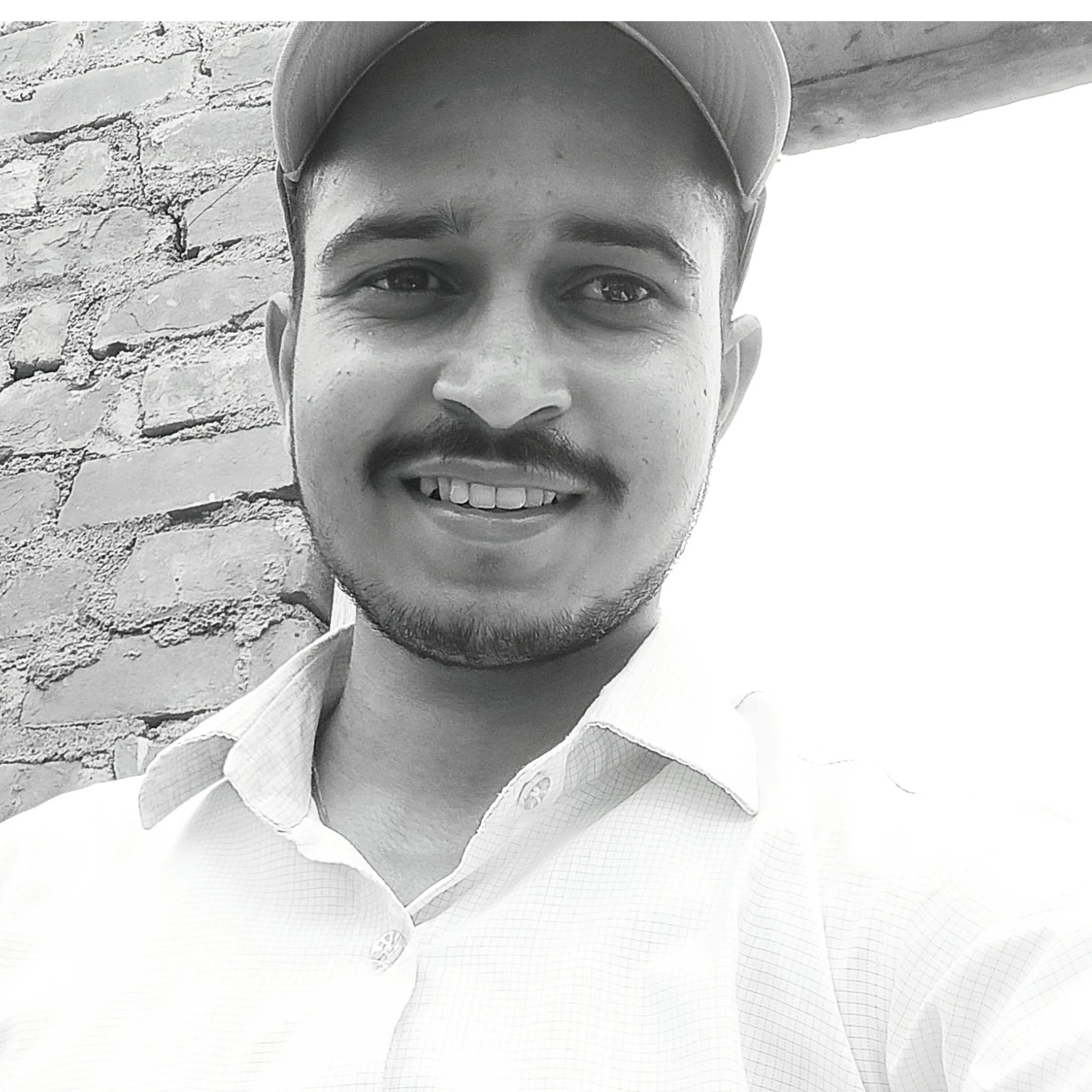 Anmol Pandey