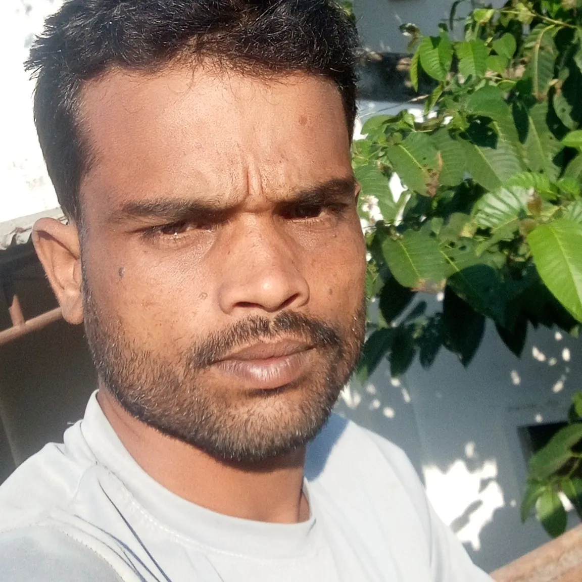 Akash Kushwaha