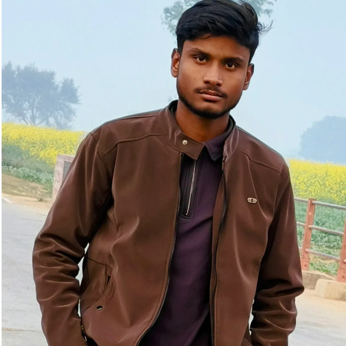 Amarnath Gaud