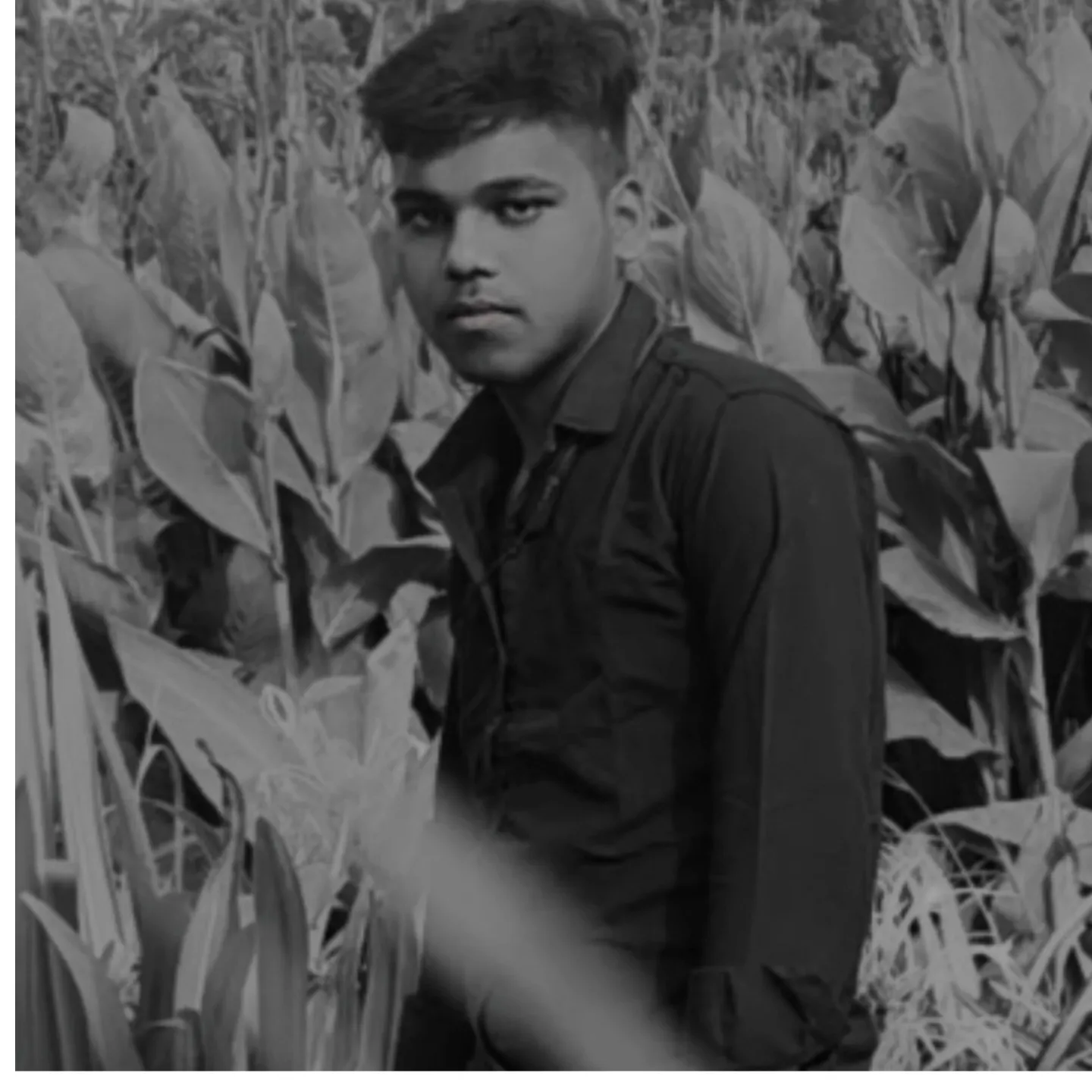 kaushalkumar pasiup47
