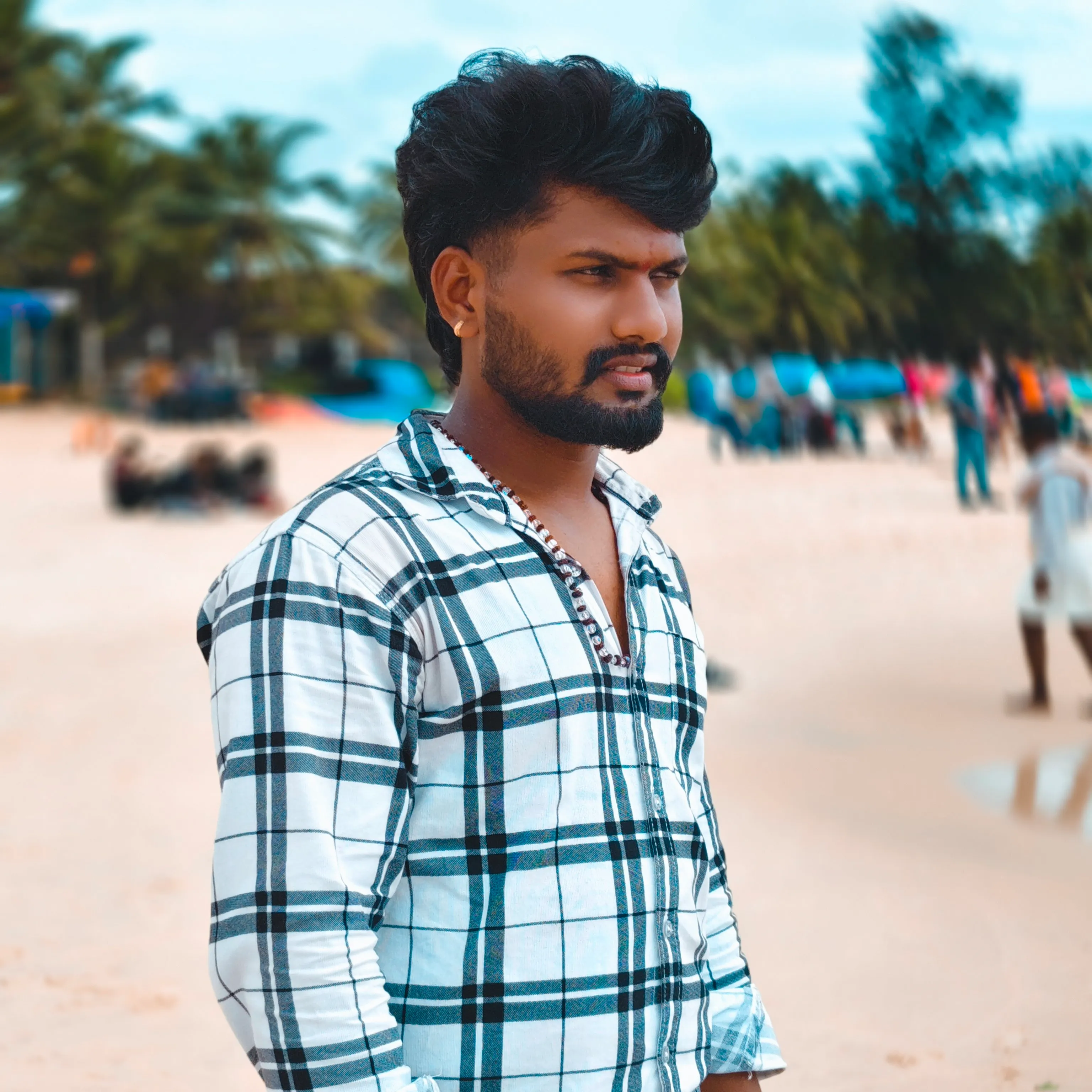 shambu_ creation