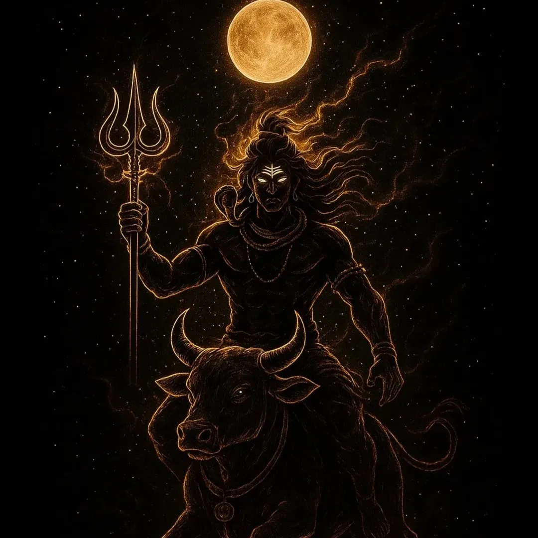 Kartik Kushwaha