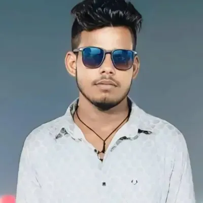 Mukhiya Yadav