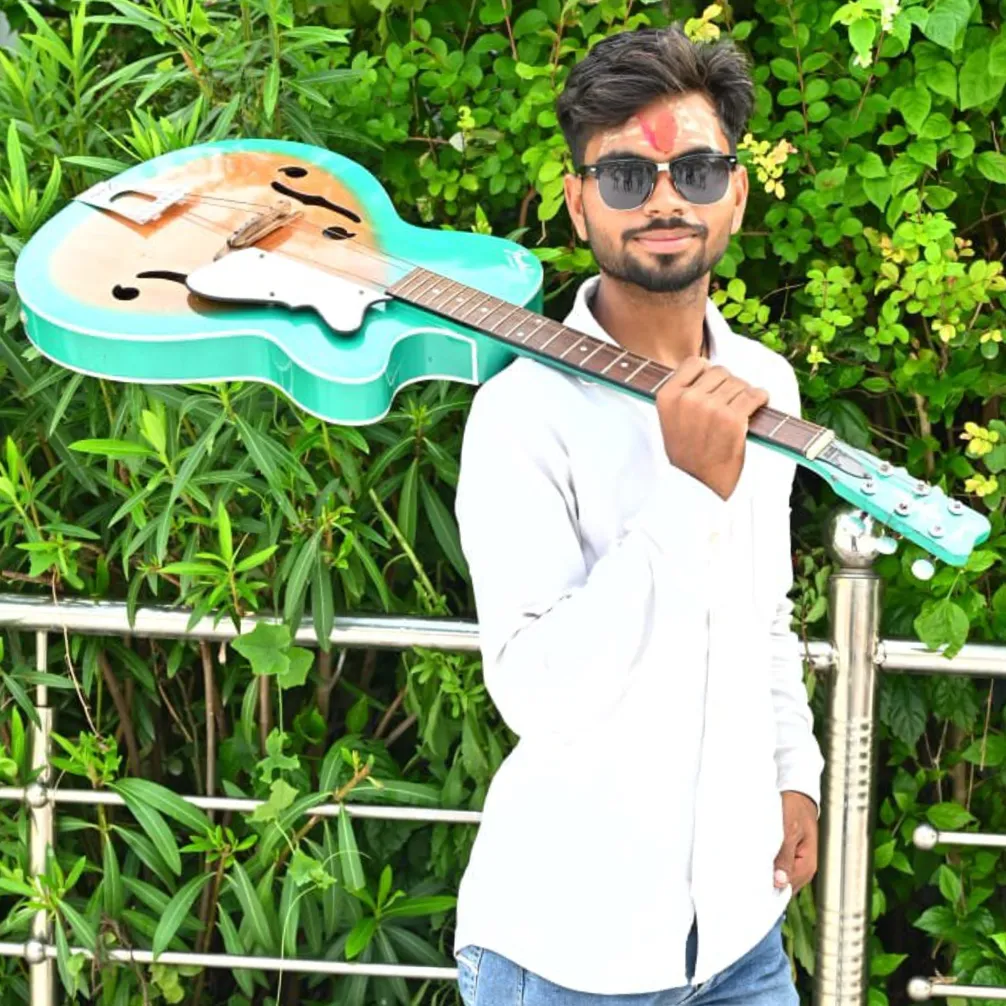 arun varma