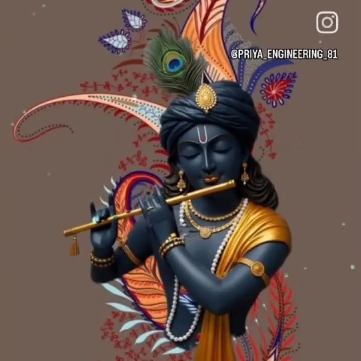 Girish Salunke