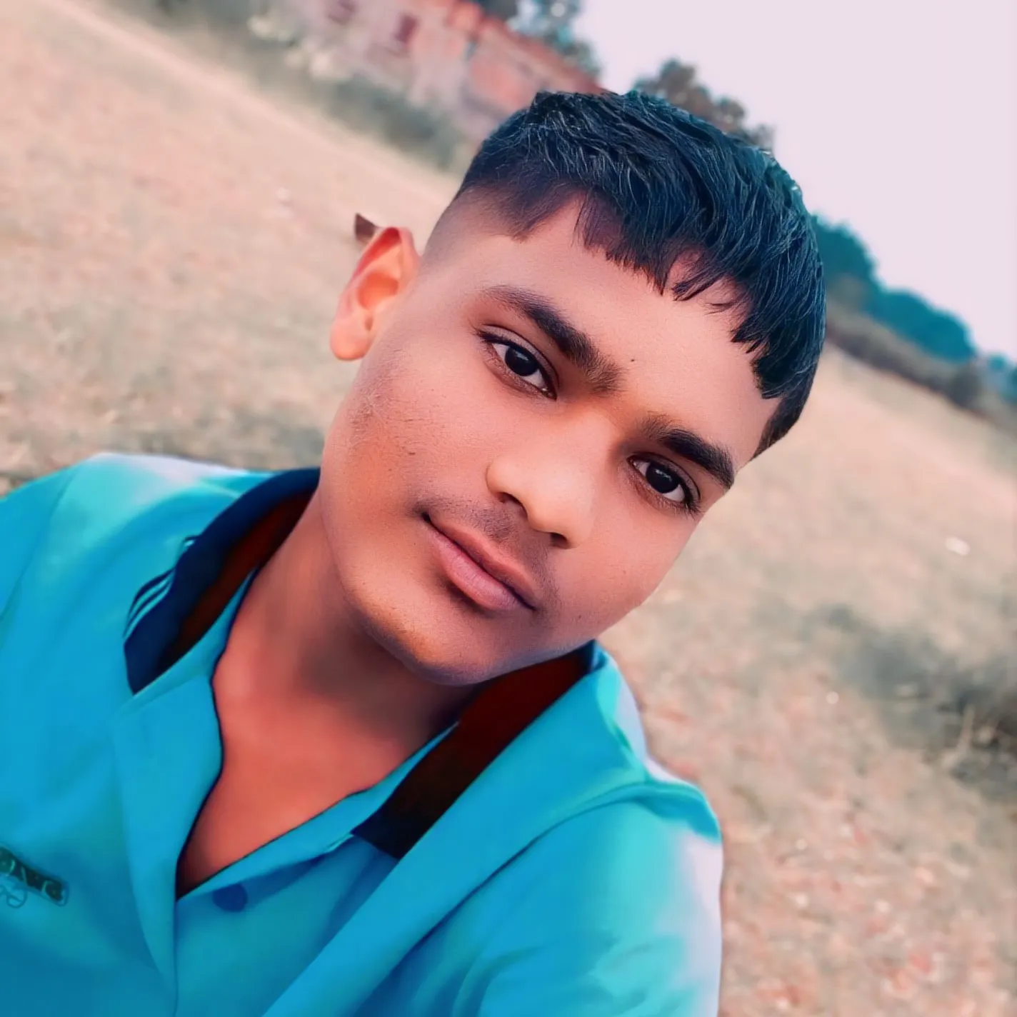 my Nitish