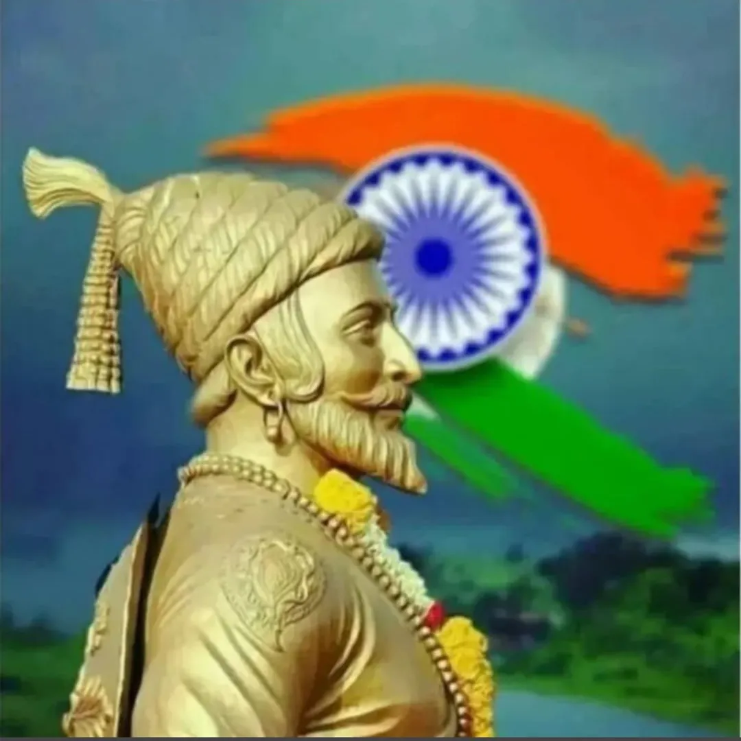 Bhagyesh Bhoi