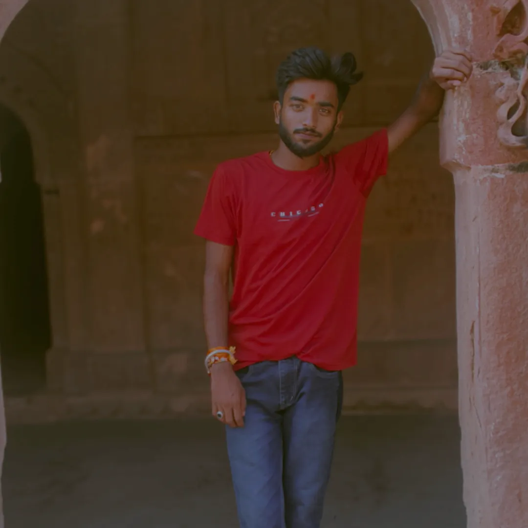 ak singh