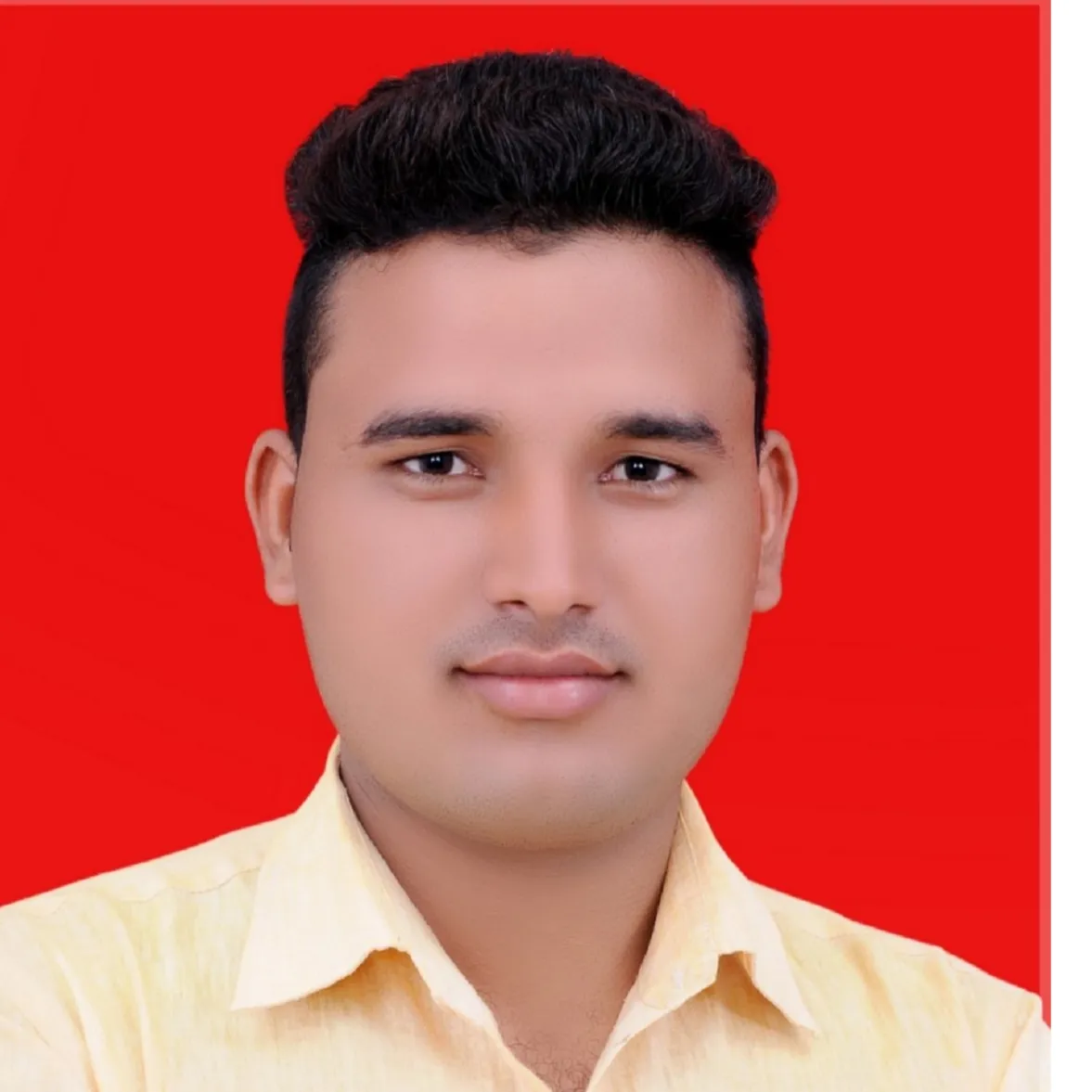 Satyaveer Gurjar