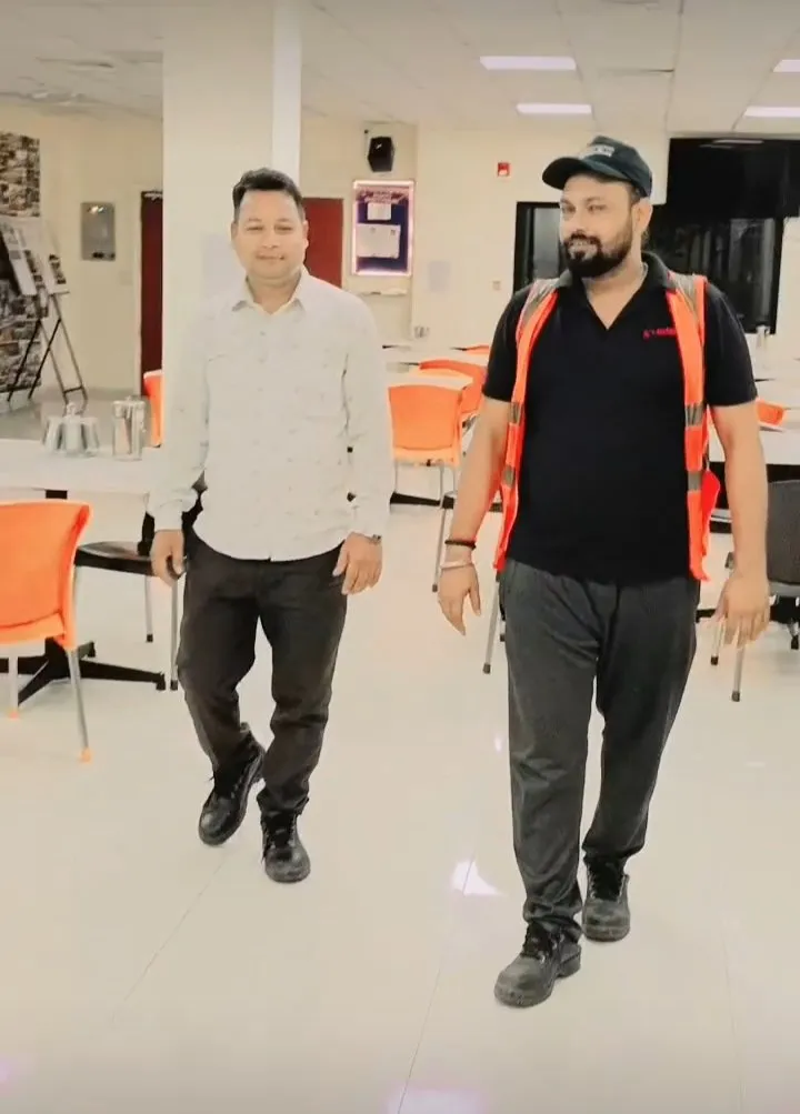 Ravipratap Singh