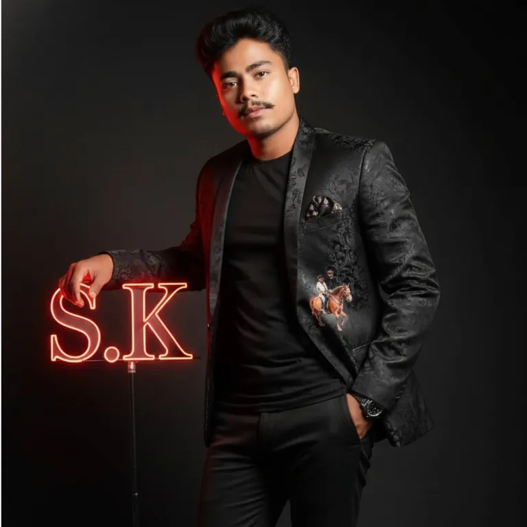 kartik mathur