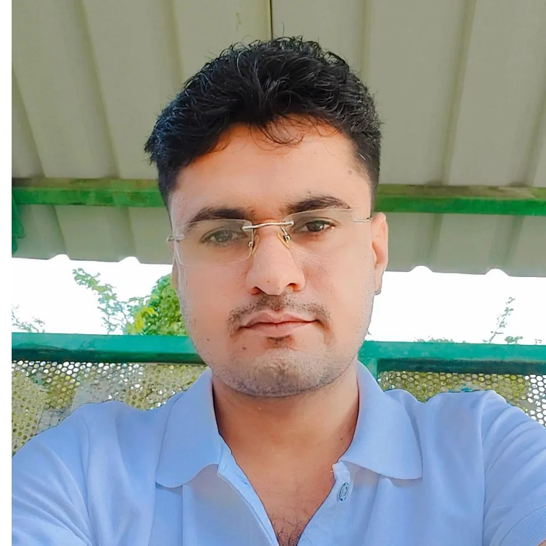 Ranchhod Valera
