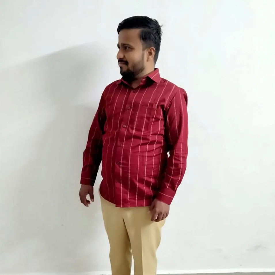SMITRAJSINH RANJITSINH