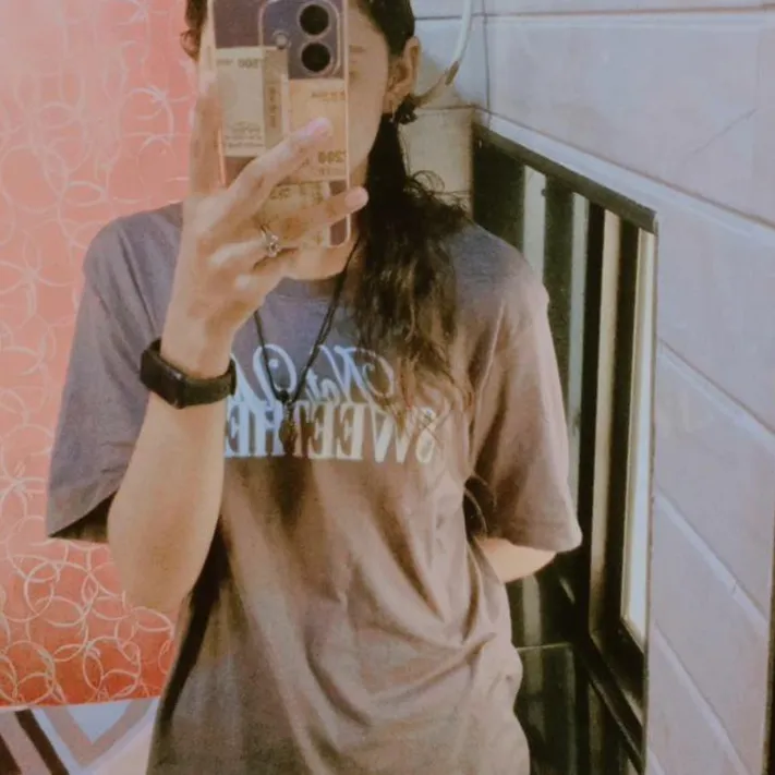 vasu patel