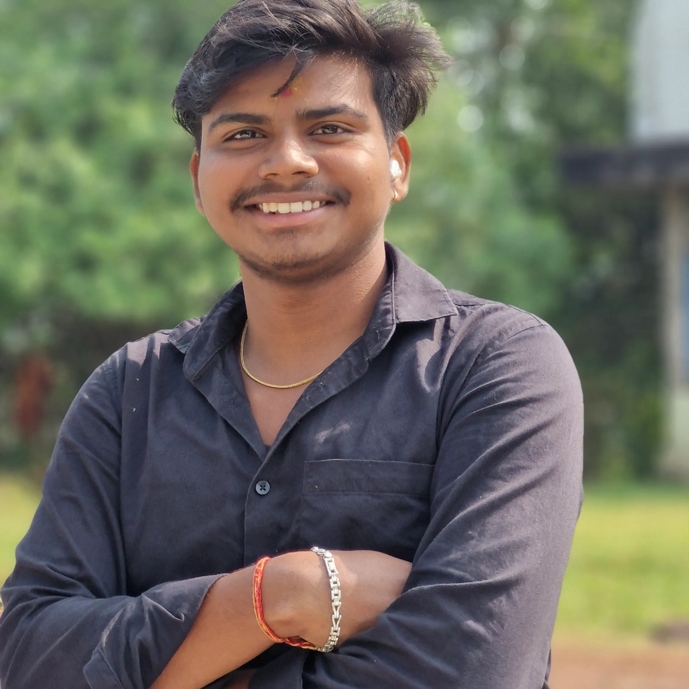 Chiku apka