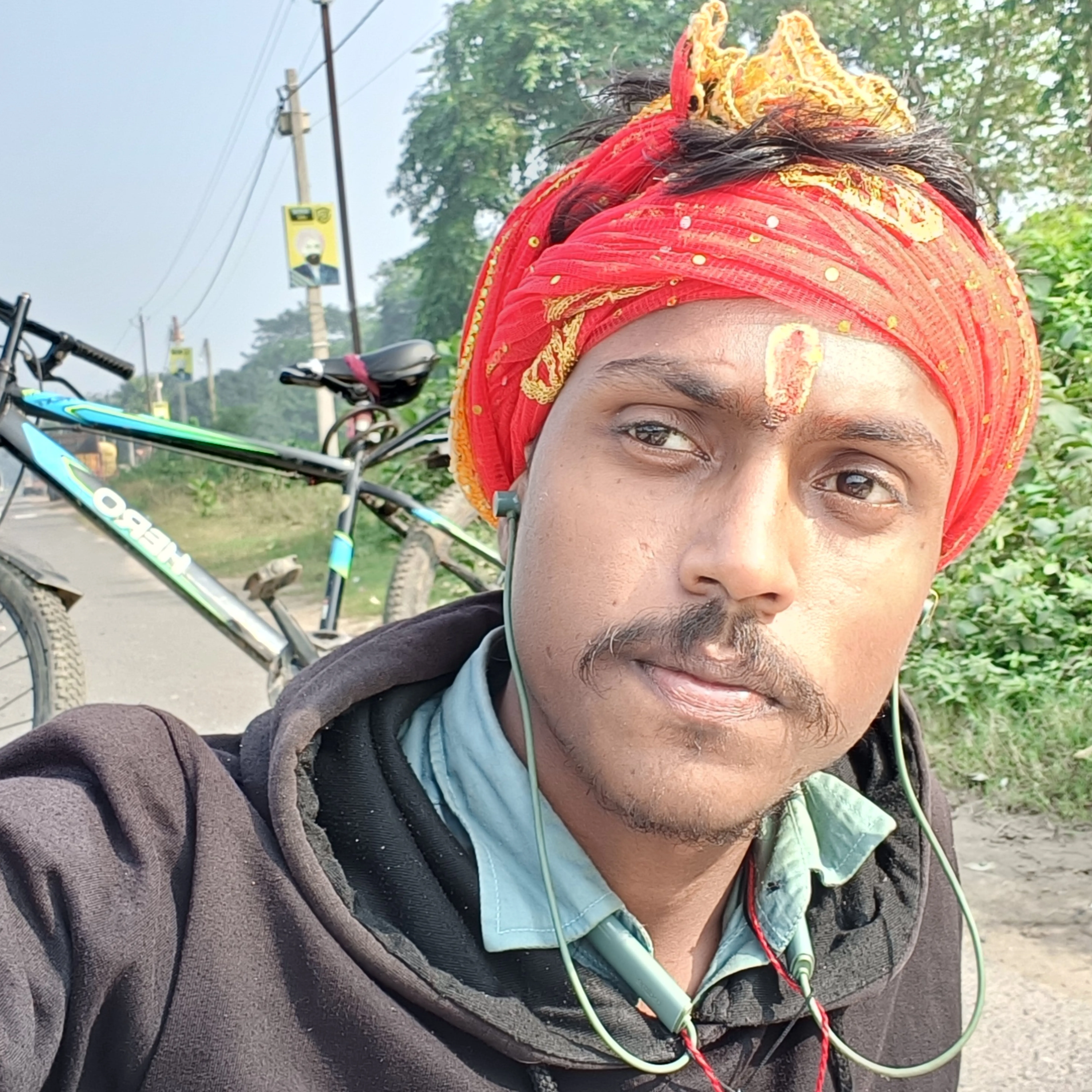 uttam kumar