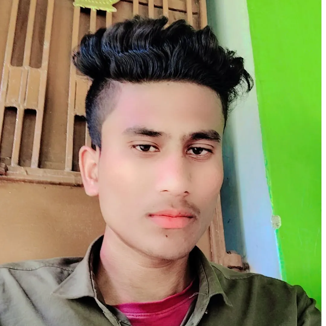 Jayshankar Ji