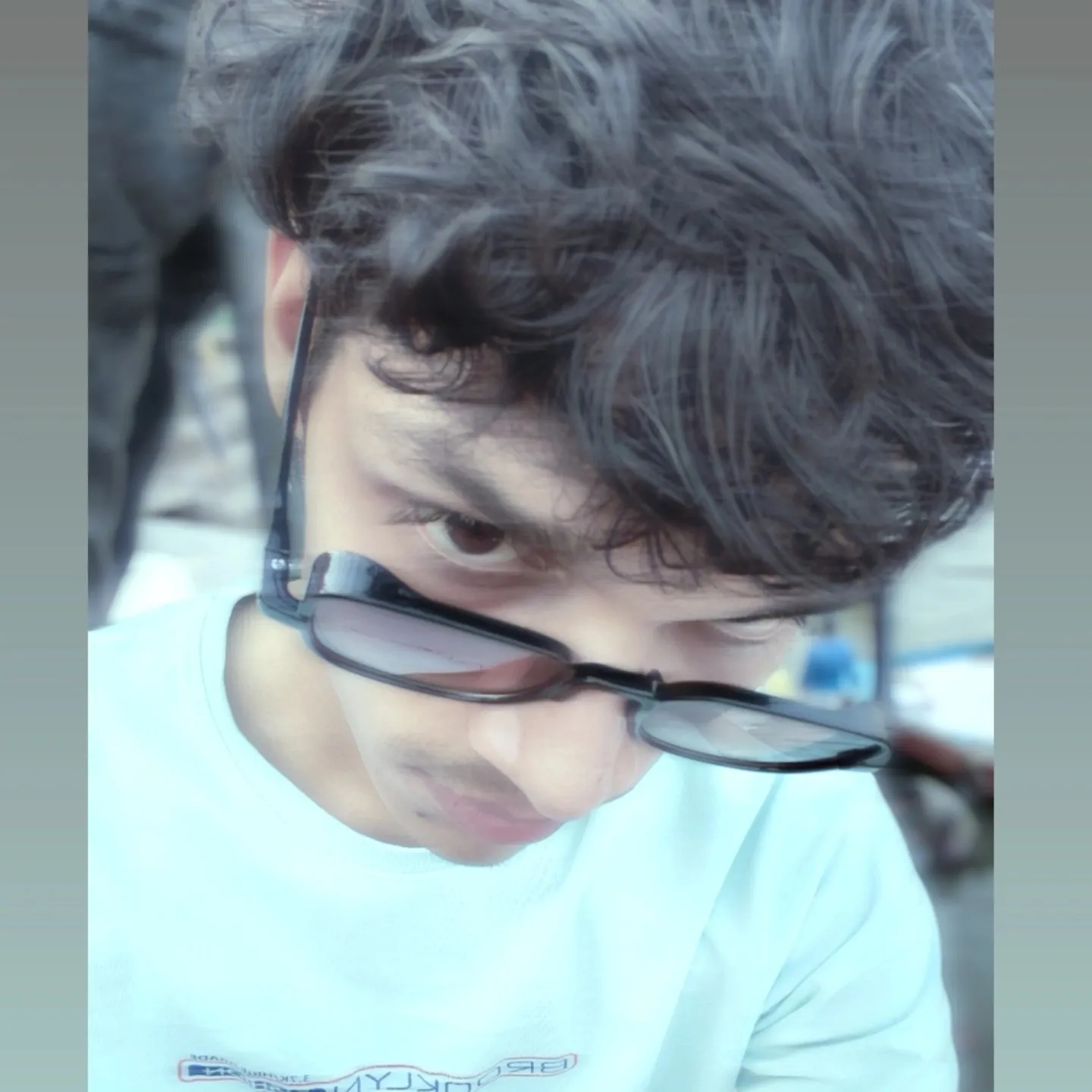 Prakash Verma