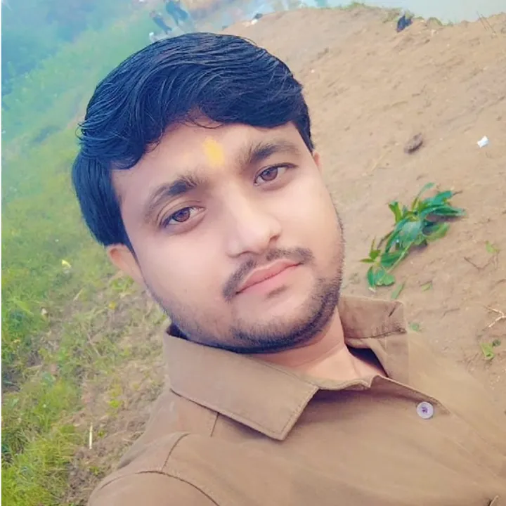 Mohan Rajwanshi