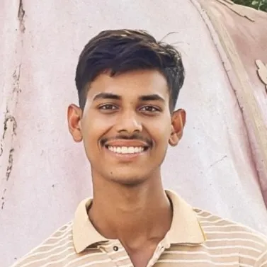 ᴘʀᴀᴍᴏᴅ ꜱɪɴɢʜ🇮🇳