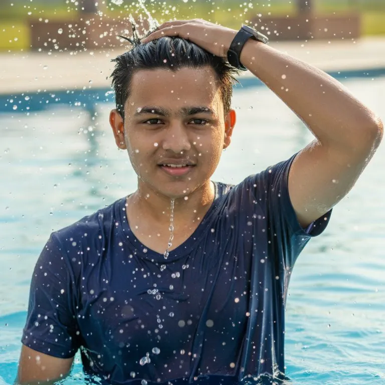 MukeshSingh MukeshSingh