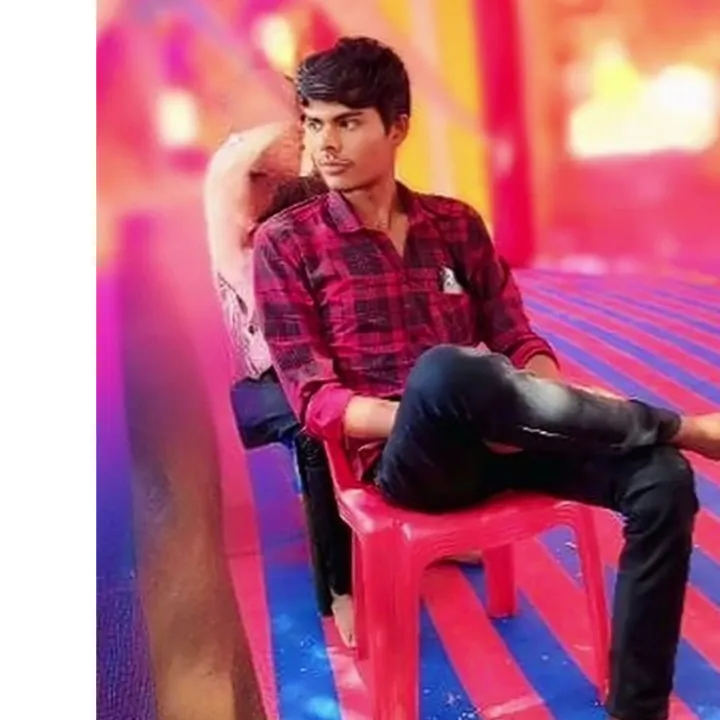 Shilesh Chaudhary