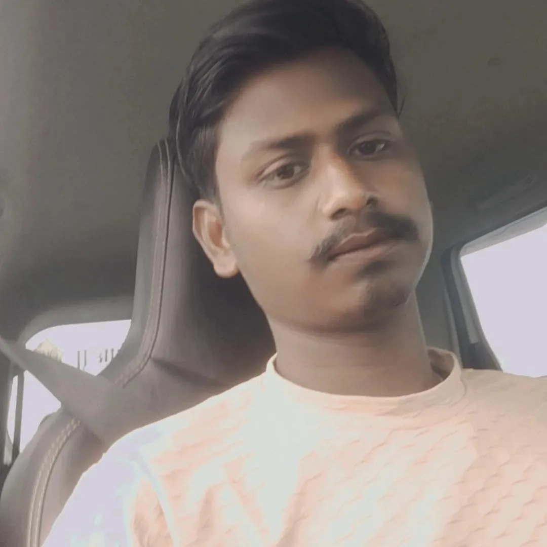 Golu Singh