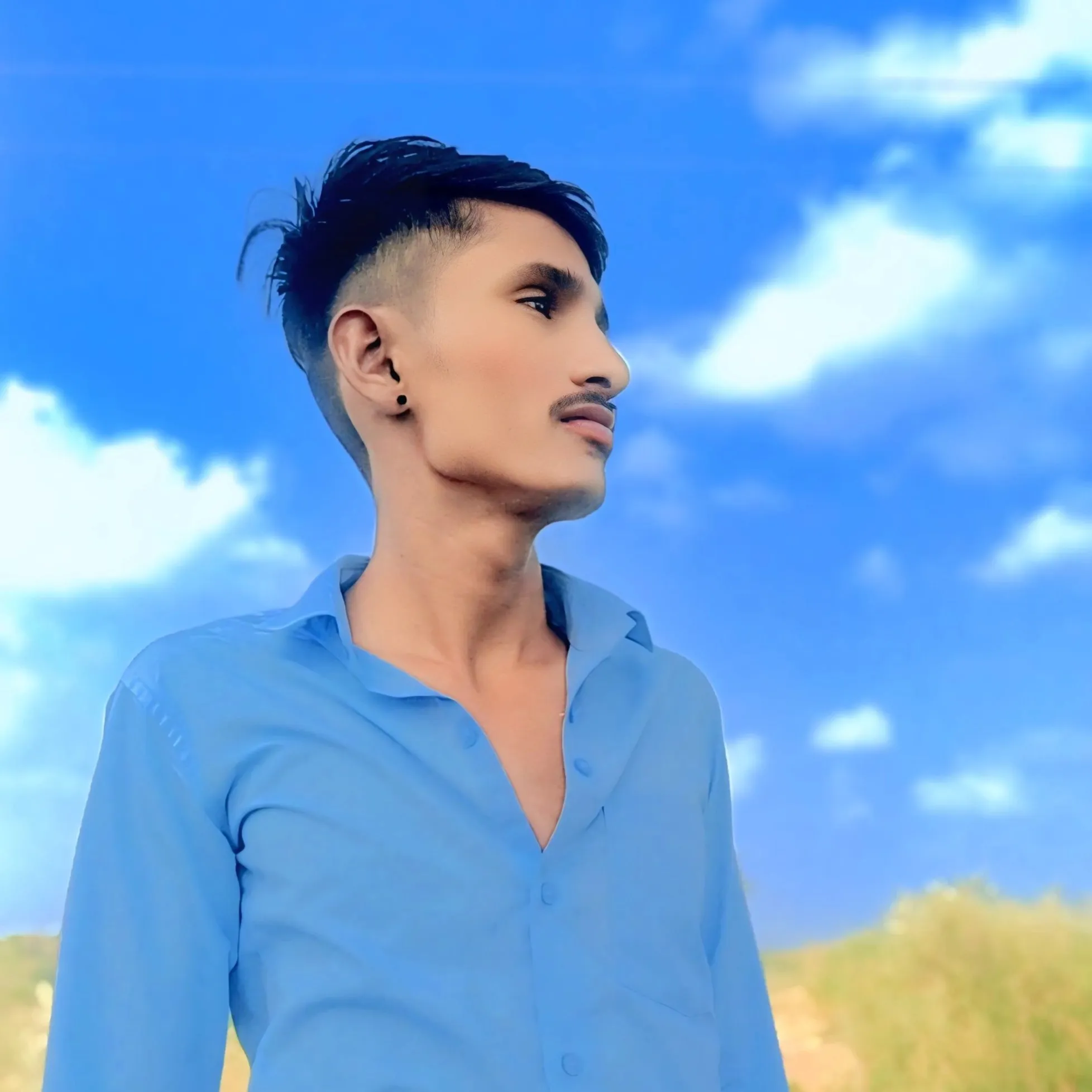 napsa chouhan