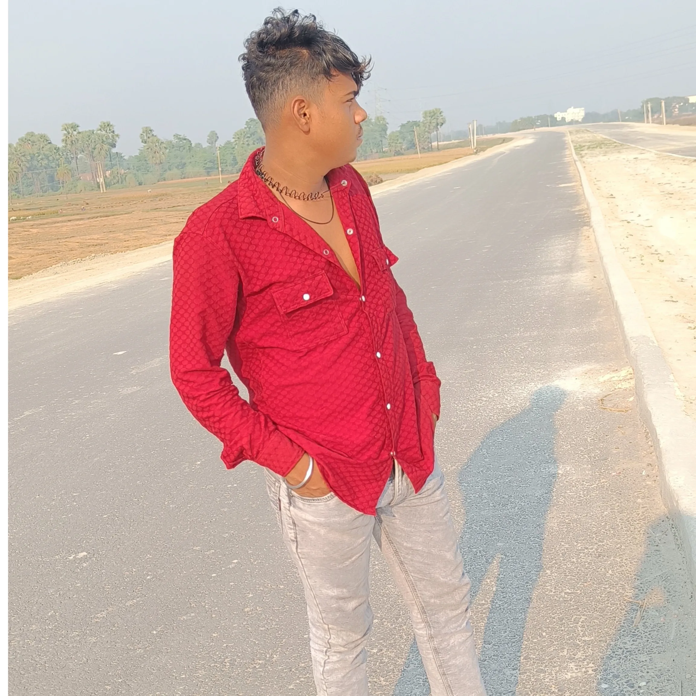 shidhant_chauhan 『shidhant』•ᴮᴬᴰʙᴏʏツ